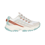Skechers Vigor 180239WMT