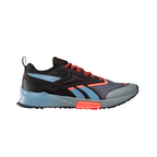 Reebok Lavante Trail 2 - 100074819