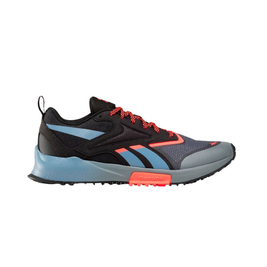 Reebok Lavante Trail 2 - 100074819
