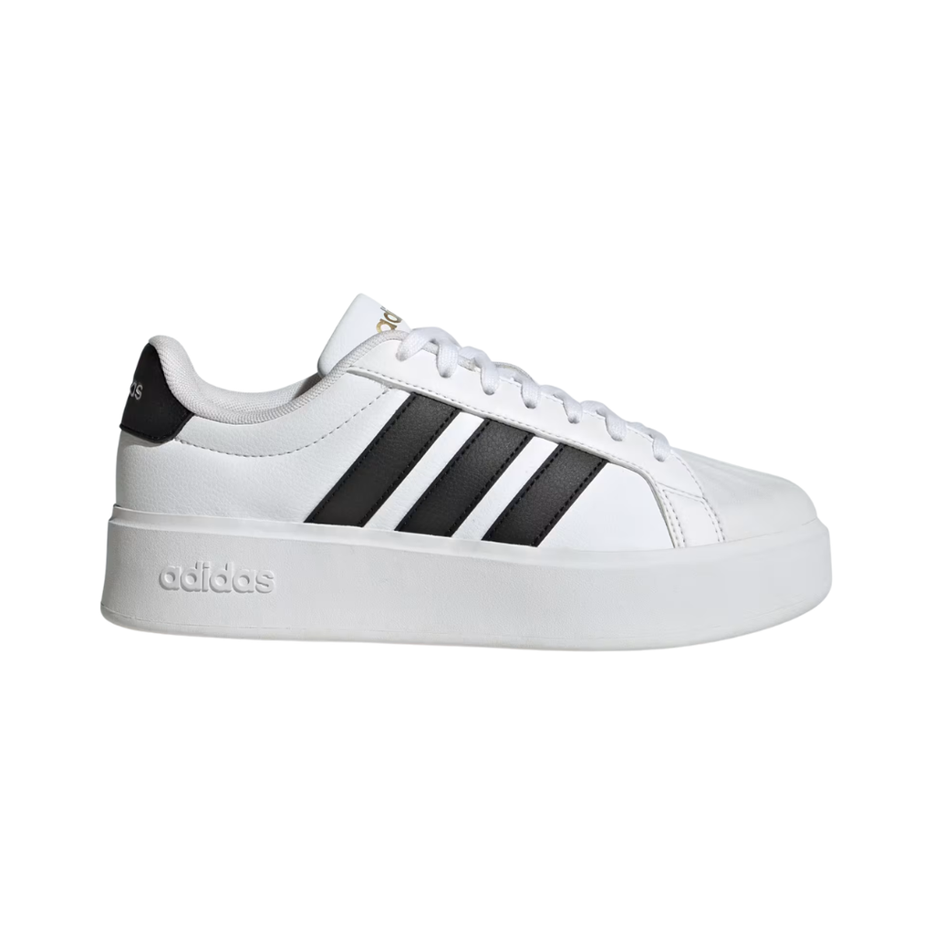 Adidas Streettalk Bold  KJ3856