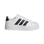 Adidas Streettalk Bold  KJ3856