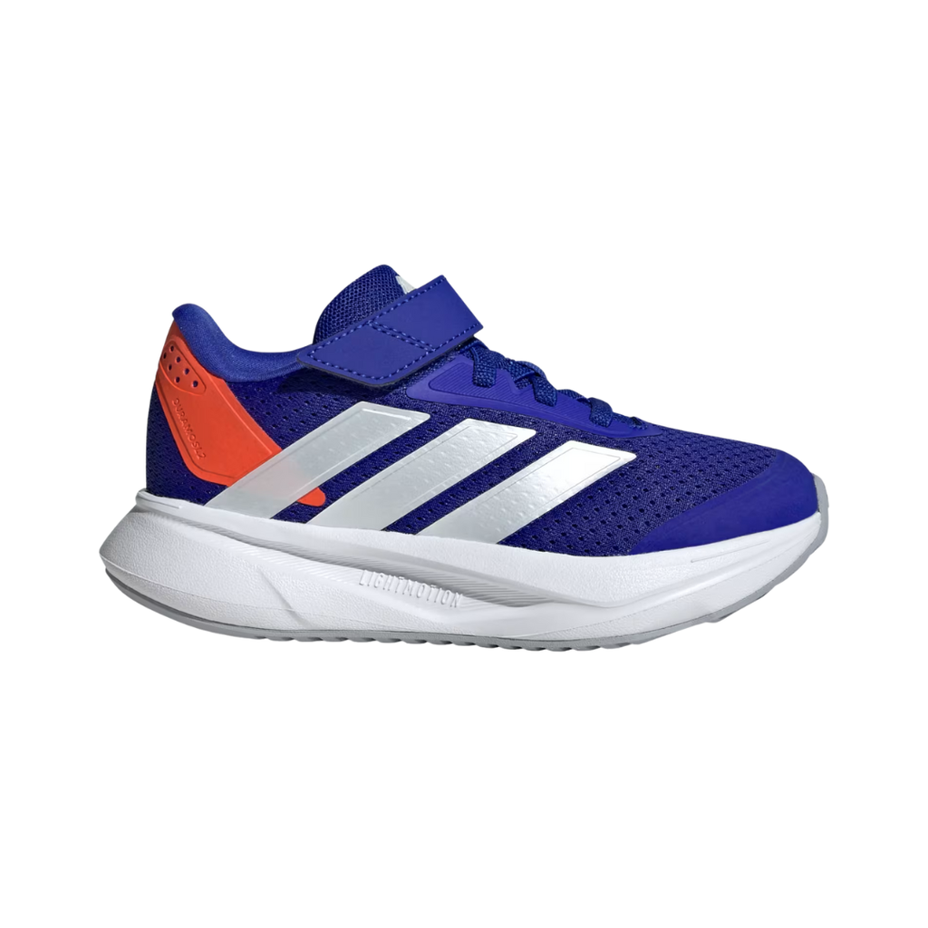 Adidas Duramo SL Kids IH3601