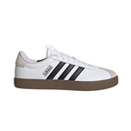Adidas VL Court 3.0 ID8797