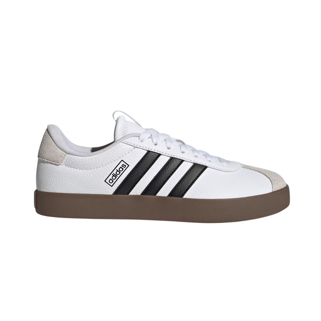 Adidas VL Court 3.0 ID8797