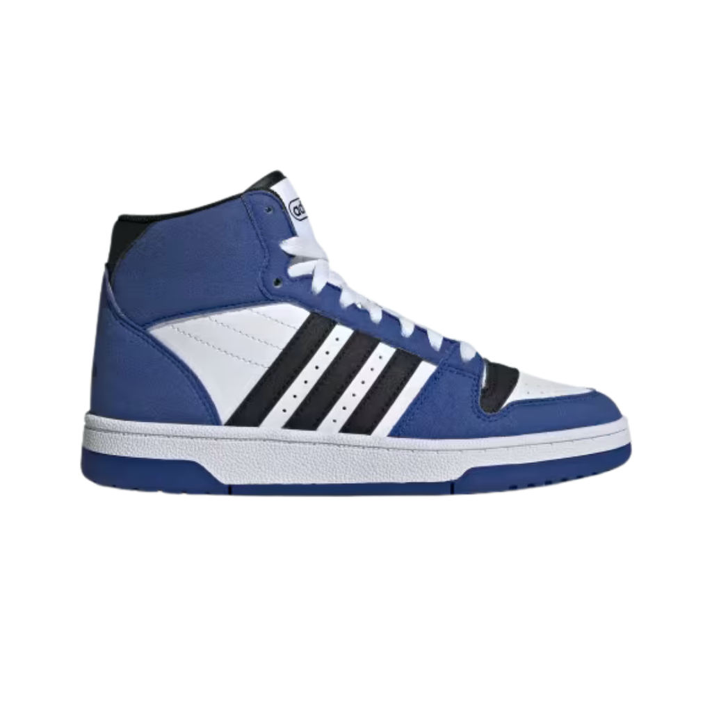Adidas Break Start Mid - IH7978