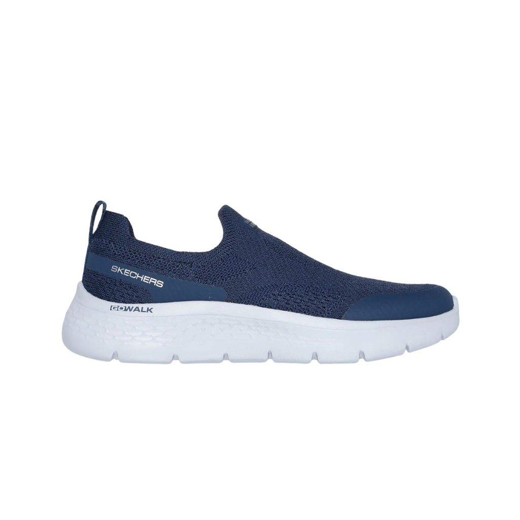 Skechers Go Walk Flex - Talli 124840BBK