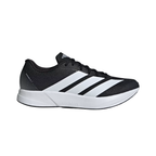 Adidas Duramo RC2 JS4429