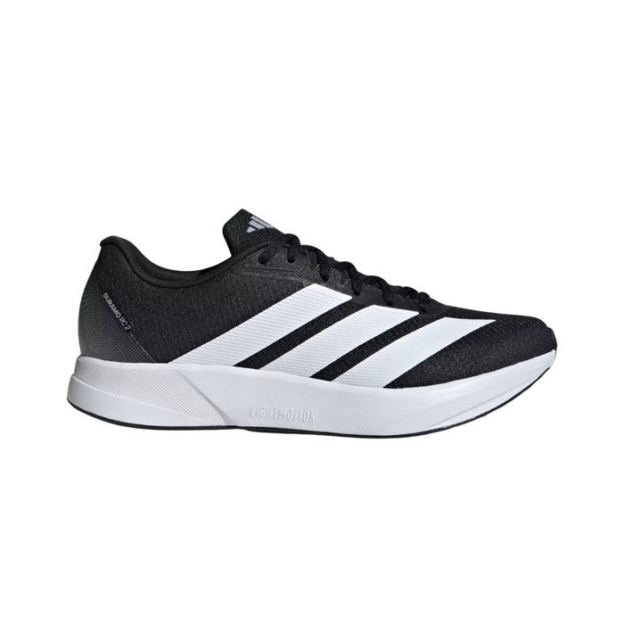 Adidas Duramo RC2 JS4429