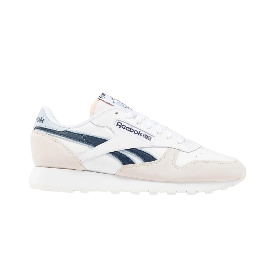 Reebok Classic Leather - 100074353