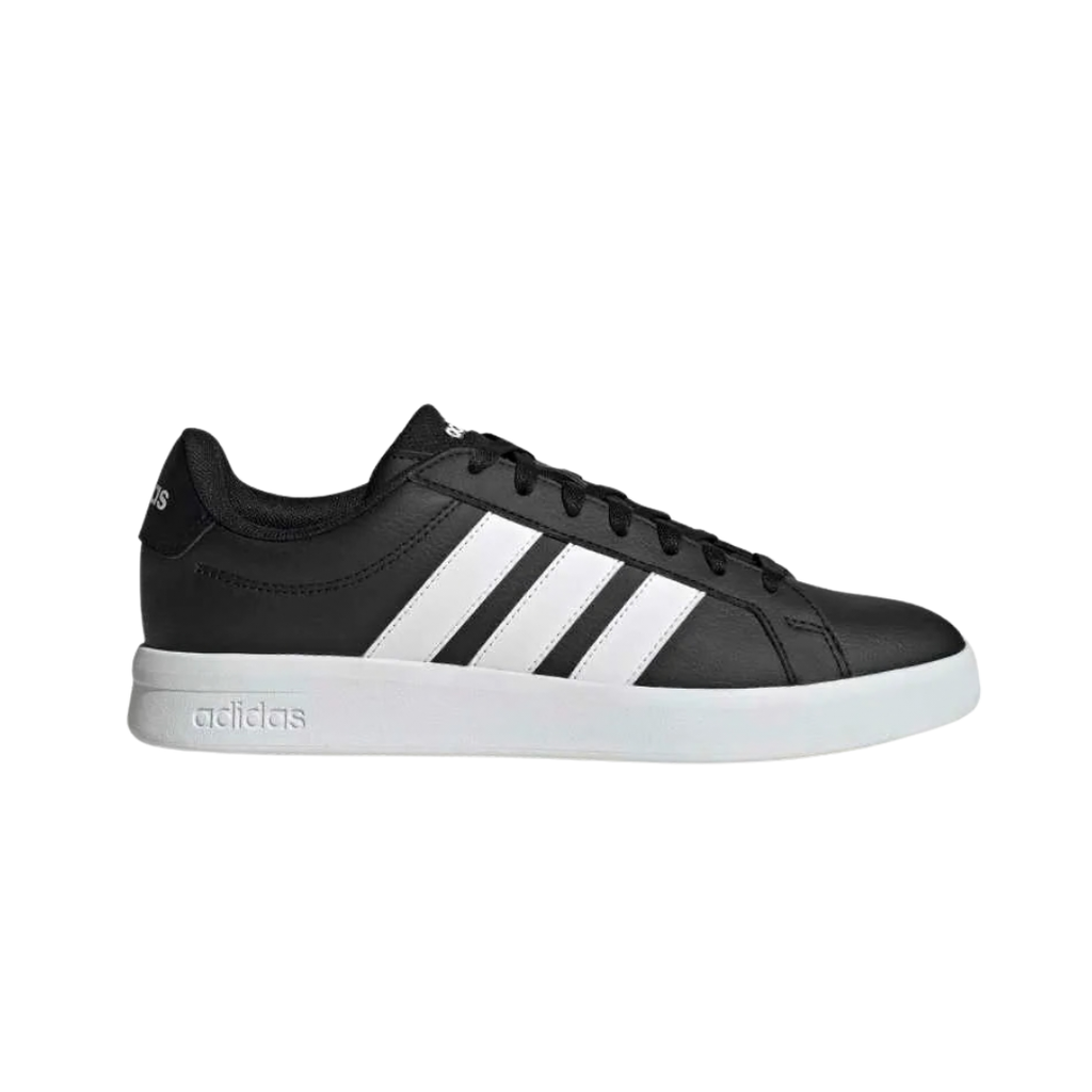 Adidas Grand Court Base 3.0 HQ0082