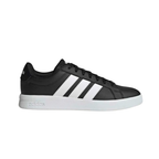 Adidas Grand Court Base 3.0 HQ0082