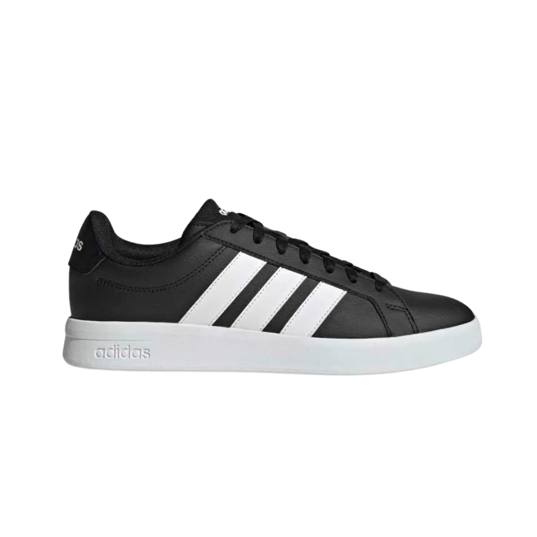 Adidas Grand Court Base 3.0 HQ0082