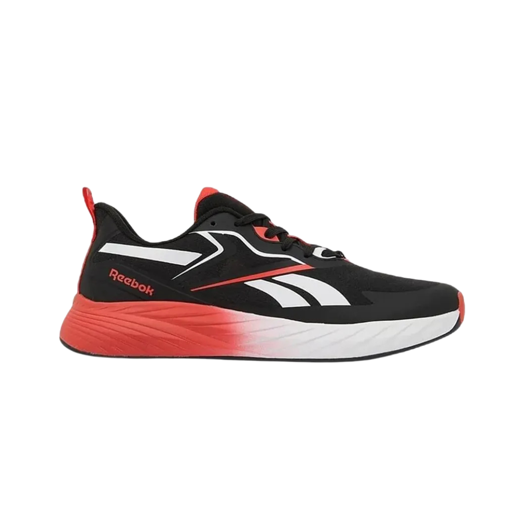 Reebok Verse Running 100250378