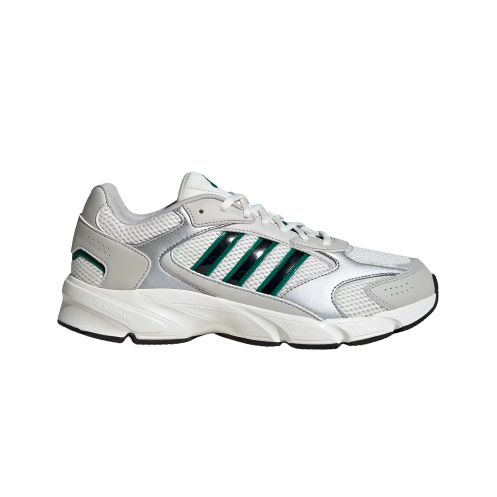 Adidas Crazychaos 2000 - IH0457