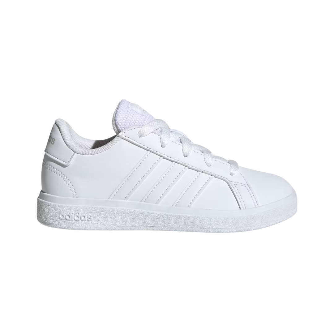 Adidas Grand Court FZ6158