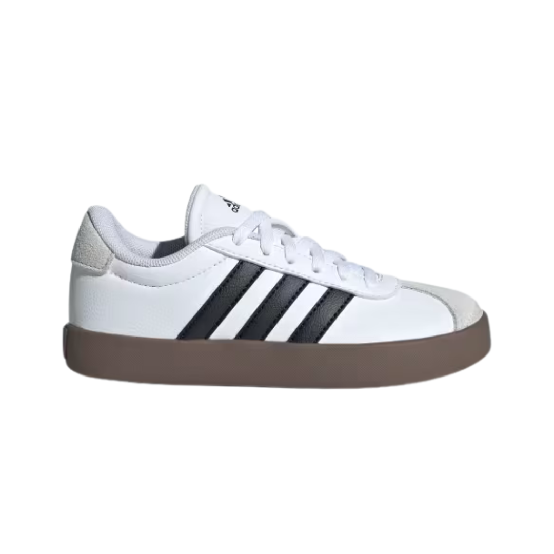 Adidas VL Court 3.0 K - ID9062