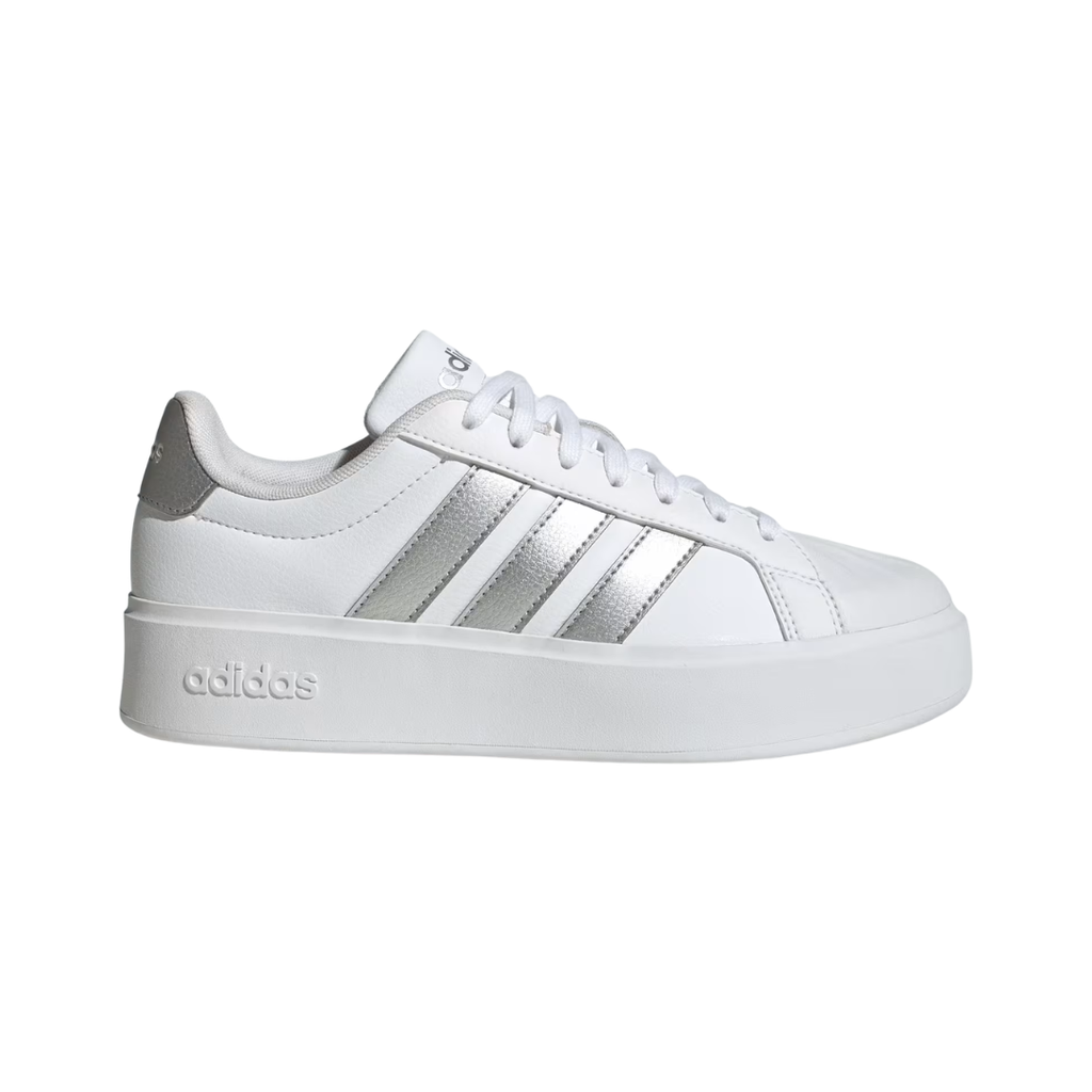 Adidas Streettalk Bold  KJ3857
