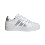 Adidas Streettalk Bold  KJ3857