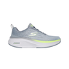 Skechers GO RUN Elevate 2.0 129000GYLM
