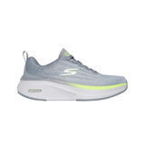 Skechers GO RUN Elevate 2.0 129000GYLM