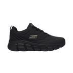 Skechers Bobs B Flex-Artic Edge 118110BBK