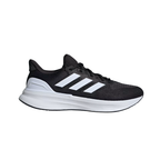 Adidas Ultrarun 5 Running IE8794