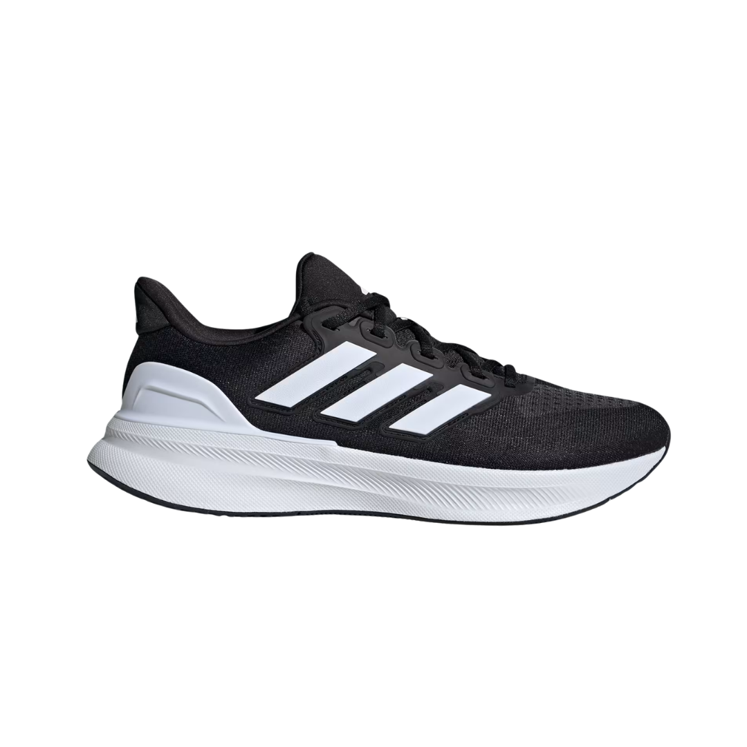 Adidas Ultrarun 5 Running IE8794