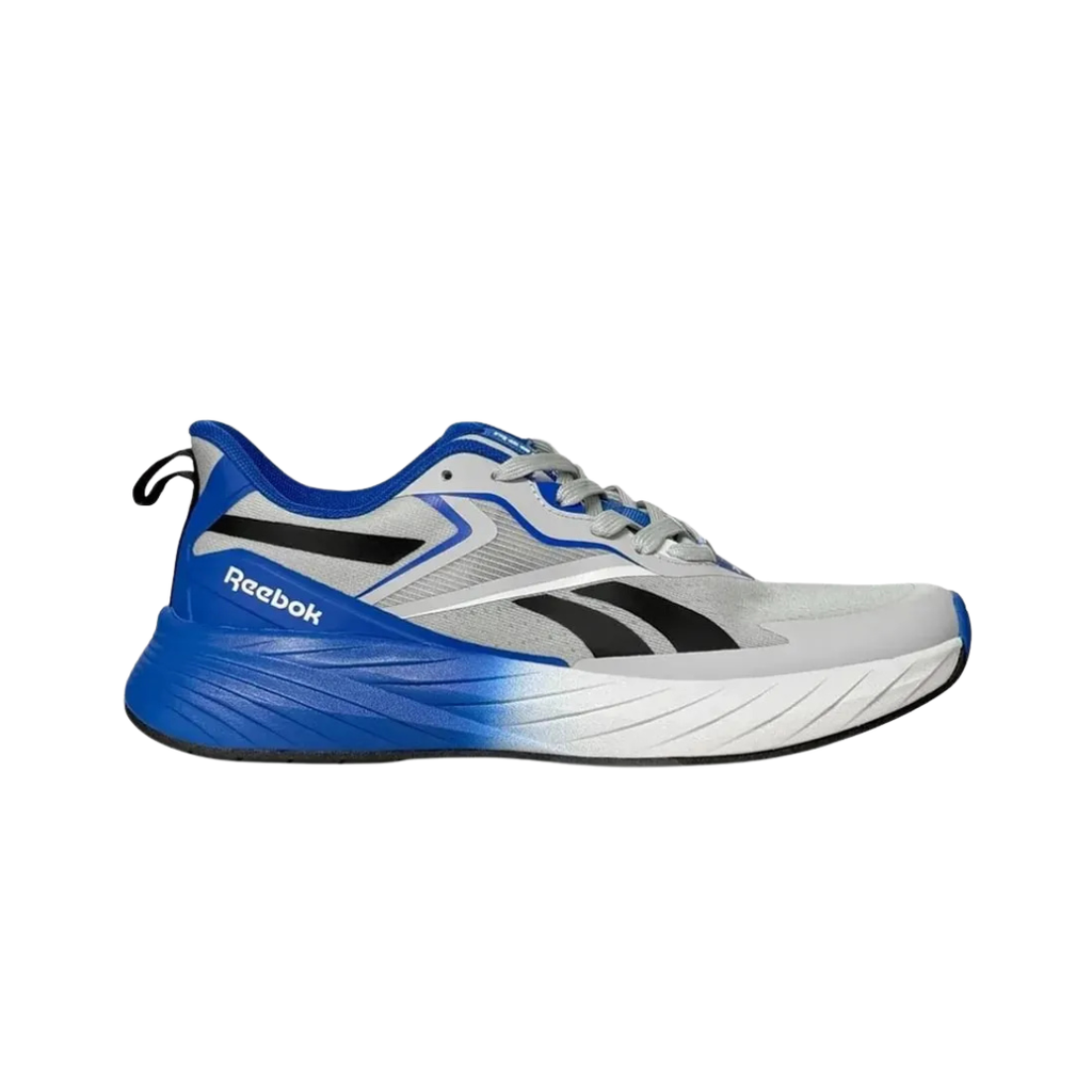 Reebok Verse Running 100250379