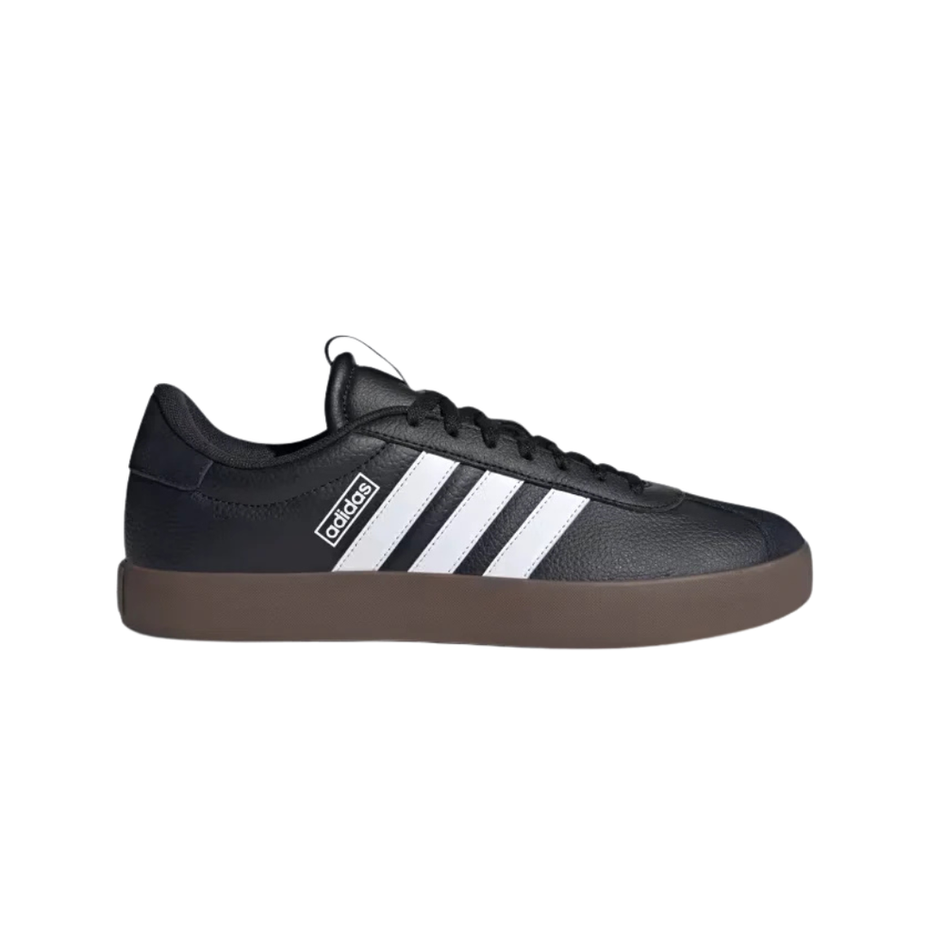 Adidas VL Court 3.0 ID6286