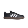 Tenis adidas VL Court 3.0 ID6286