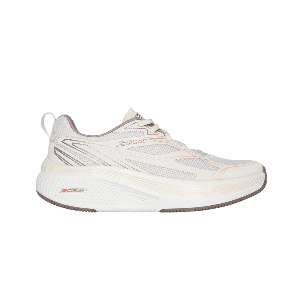 Skechers GO RUN Elevate 2.0 - Allaire 129001NTCL