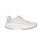 Skechers GO RUN Elevate 2.0 - Allaire 129001NTCL
