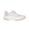 Skechers GO RUN Elevate 2.0 - Allaire 129001NTCL