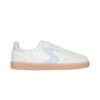 Skechers Hotshot 310580LNTLB