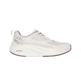 Skechers GO RUN Elevate 2.0 - Allaire 129001NTCL