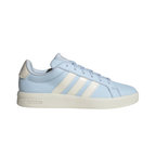 Adidas Grand Court Base 3.0 HQ0088