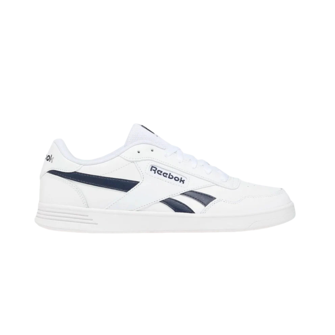 Reebok Court Advance - 100033984