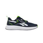 Reebok Verse Running 100250380