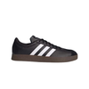 Tenis adidas VL Court Base ID3712