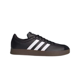 Tenis adidas VL Court Base ID3712