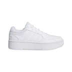 Adidas Hoops 3.0 Bold - ID2855