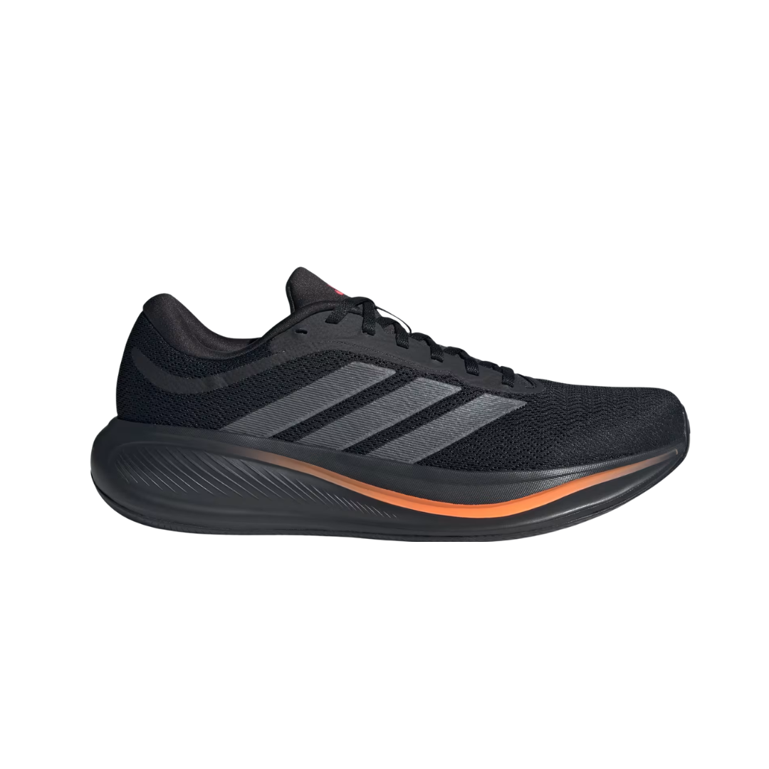 Adidas Response Runner 2 KJ1745