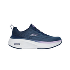 Skechers Go Run Elevate 2.0 129000BKBL