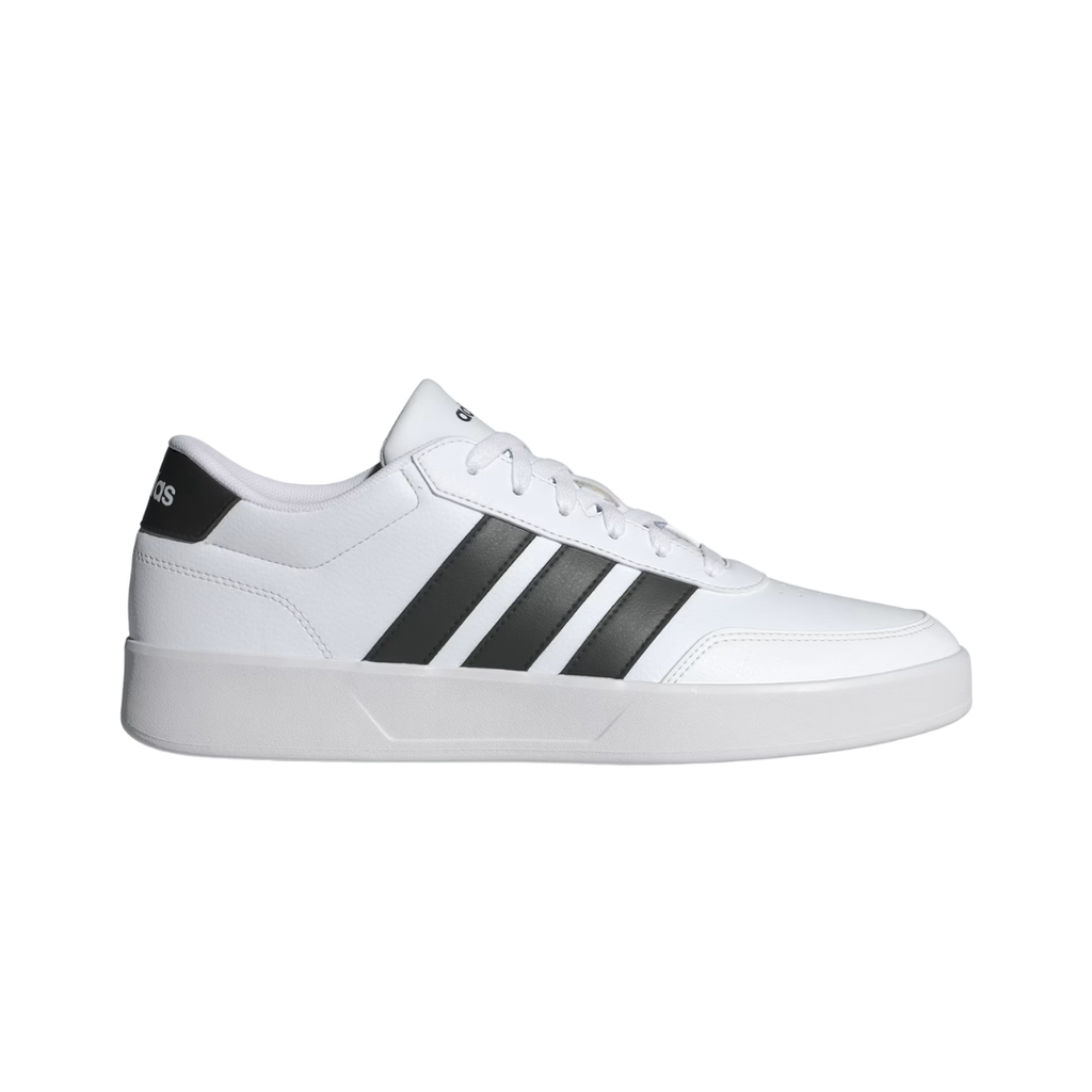 Adidas Breaknet 3.0 JR3547