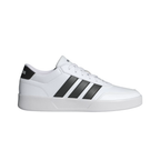 Adidas Breaknet 3.0 JR3547