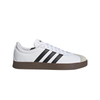TENIS ADIDAS HOMBRE VL COURT BASE ID3711