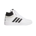 Adidas Hoops Mid Classic KI1032