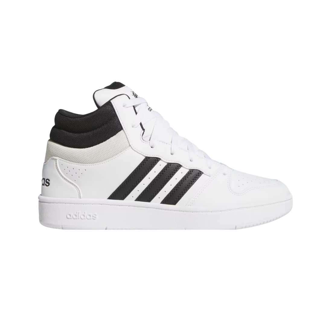 Adidas Hoops Mid Classic KI1032