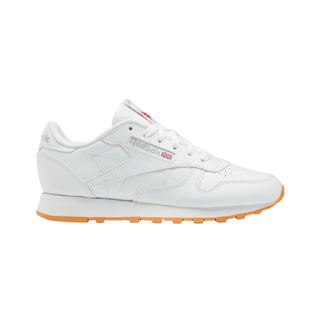 Reebok Classic Leather - 100008495