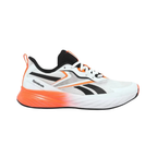 Reebok Verse Running 100250381